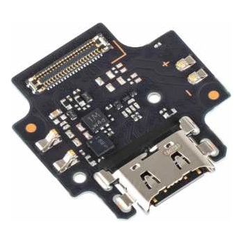 HONOR Блок захранване Honor Pad X8A NDL-W09