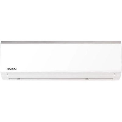 KAISAI KWX-24KRHI / KWX-24KRHO Fly Wifi