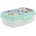 Stor 73674-B