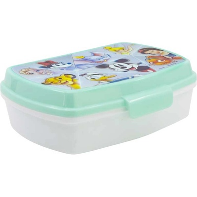 Stor 73674-B