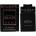 Bvlgari Man in Black EDP 5 ml