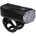 Lezyne Преден Фар Lezyne KTV Drive Pro 300+ черен