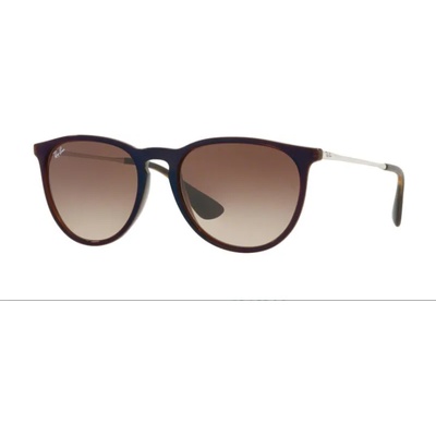 Ray-Ban Erika RB4171 631513