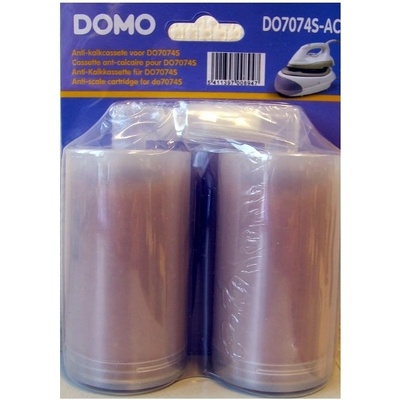 Domo DO7074S-AC