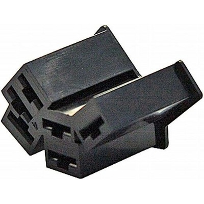 HELLA 8JA 735 461-001