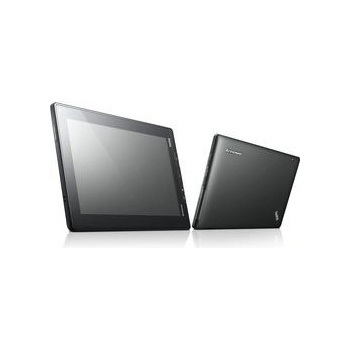 Lenovo ThinkPad Tablet NZ75HCF