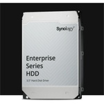 Synology Enterprise 20TB 7200rpm 3.5 (HAT5320-20T)