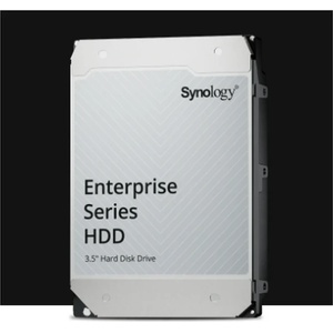 Synology Enterprise 20TB 7200rpm 3.5 (HAT5320-20T)