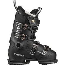 Tecnica MACH1 MV 95 W TD GW 24/25
