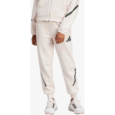 adidas W Z.N.E. PT