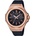 Casio MSG-S500G-1AER