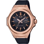 Casio MSG-S500G-1AER Часовници
