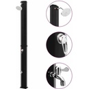 Image 1 of vidaXL 92942