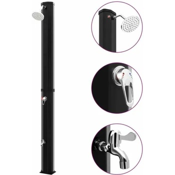 Image 1 of vidaXL 92942