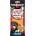 Fit Active FitActive Hypoallergenic Denta-Sticks Immunity за кучета - боровинки и куркума L - 170 г