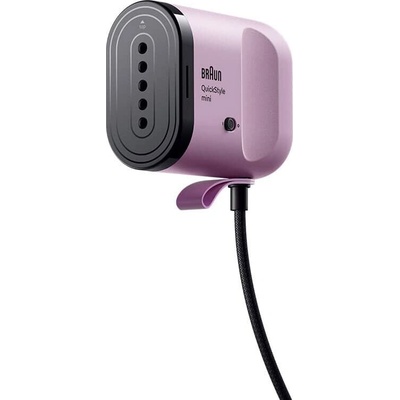 Braun GS1031PU