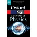 Dictionary of PhysicsPaperback softback