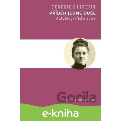 E-kniha Malé kroky - Každodenní inspirace pro maminky