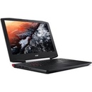 Acer Aspire VX15 NH.GM2EC.004