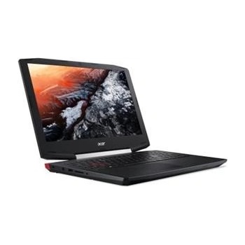 Acer Aspire VX15 NH.GM2EC.004