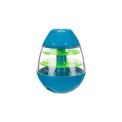 Trixie Roly poly Snack egg vejce na pamlsky 13 cm