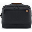 Image 1 of Dell Pro Premium EcoLoop Briefcase CC7625 14-16 (460-BDXW)