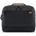 Dell Pro Premium EcoLoop Briefcase CC7625 14-16 (460-BDXW)