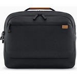 Dell Pro Premium EcoLoop Briefcase CC7625 14-16 (460-BDXW)