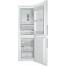 Whirlpool WNF8 T3U W
