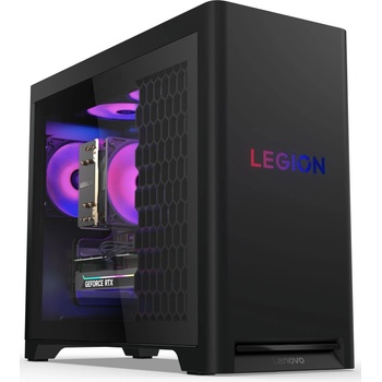 Lenovo Legion T5 90YJ0012RM