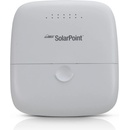 Ubiquiti SM-SP-40