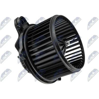 Vnitřní ventilátor NTY EWN-CH-007 (EWNCH007)