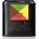 Mill & Mortar Органична смес от подправки RASTA PASTA 55 г, Mill & Mortar (MM13113)