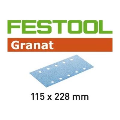 Festool 498954