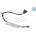 Lambda sonda MEYLE 114 803 0016 (1148030016)