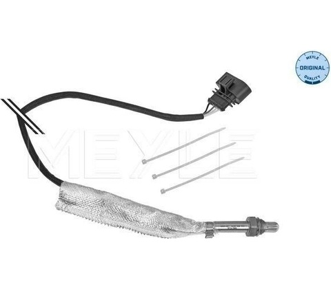 Lambda sonda MEYLE 114 803 0016 (1148030016)