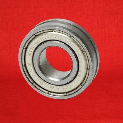 Compatible Лагер за долна опорна ролка (LPR) - комплект (2 бр), Aficio 1060, AE03-0018 (AE03-0018)