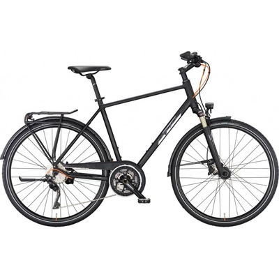 KTM Life 1964 dámské 2024