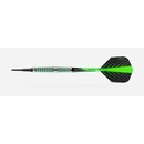 Harrows soft 18g Quantum R 90%