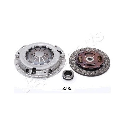 Spojková sada JAPANPARTS KF-5005