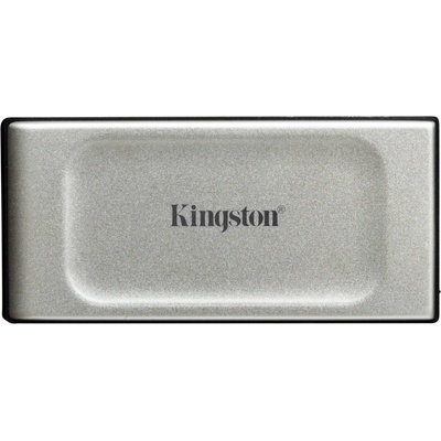 Kingston XS2000 4TB, SXS2000/4000G