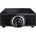 Optoma ZU1100