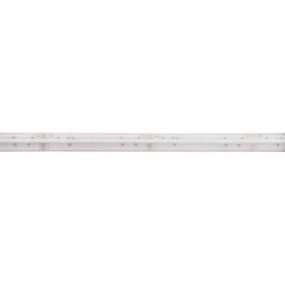Deko-Light 840416