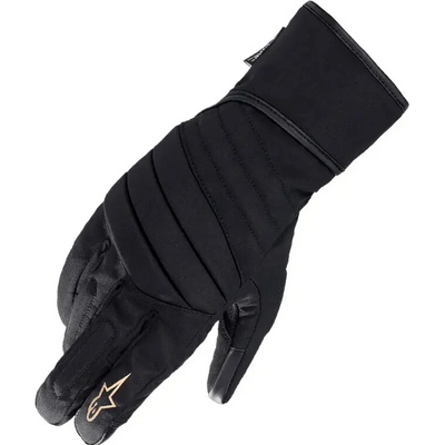 Alpinestars STELLA SR-3 2 DRYSTAR