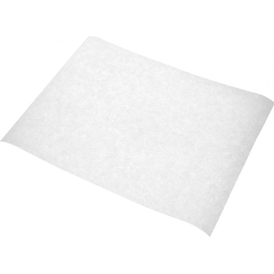 Polytex Vliesofix Fix 30 g/m2, šíře 90 cm – Zboží Mobilmania