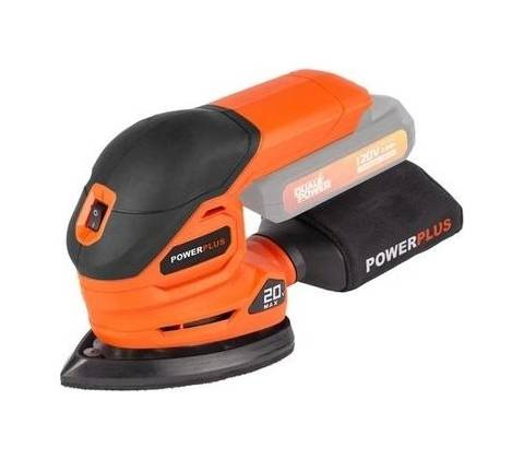 Powerplus POWDP5020