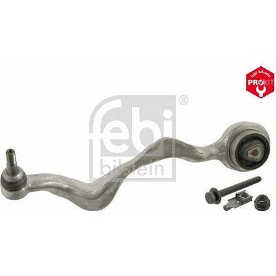 Rameno zavesenia kolies FEBI BILSTEIN 30516