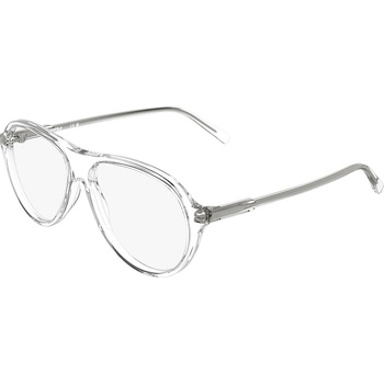 KARL LAGERFELD KL6217 000 (KL6217 000)