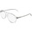 KARL LAGERFELD KL6217 000 (KL6217 000)