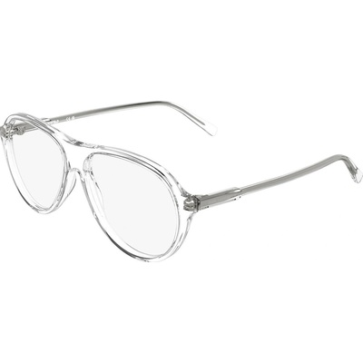 KARL LAGERFELD KL6217 000 (KL6217 000)